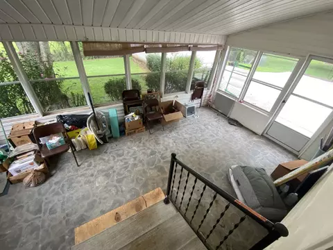 103 Lakeview Dr, Decherd, TN 37324 photo 19