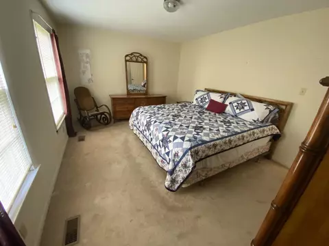 103 Lakeview Dr, Decherd, TN 37324 photo 14