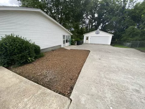 103 Lakeview Dr, Decherd, TN 37324 photo 24