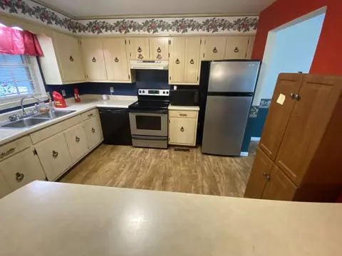 103 Lakeview Dr, Decherd, TN 37324 photo 11