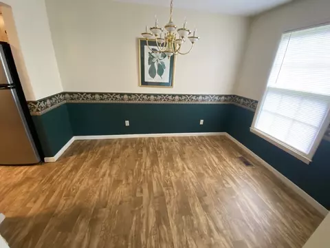 103 Lakeview Dr, Decherd, TN 37324 photo 6