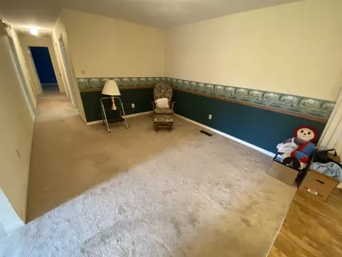 103 Lakeview Dr, Decherd, TN 37324 photo 5