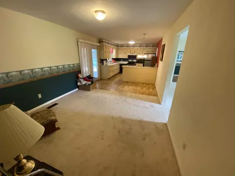 103 Lakeview Dr, Decherd, TN 37324 photo 12