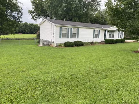 103 Lakeview Dr, Decherd, TN 37324 photo 23