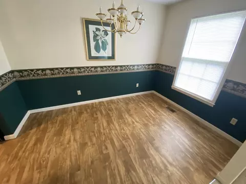 103 Lakeview Dr, Decherd, TN 37324 photo 7