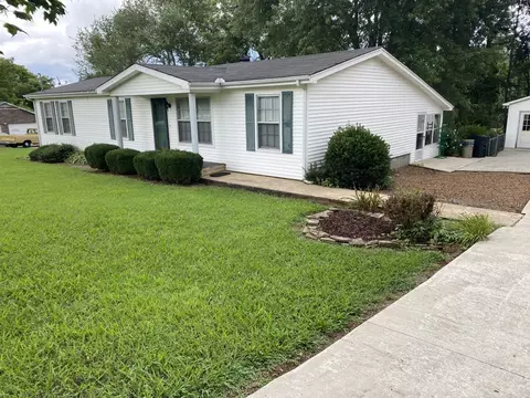 103 Lakeview Dr, Decherd, TN 37324 photo 21