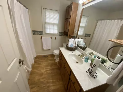 103 Lakeview Dr, Decherd, TN 37324 photo 16