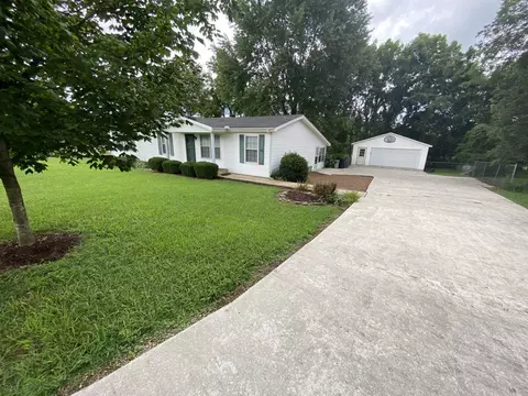 103 Lakeview Dr, Decherd, TN 37324 photo 20