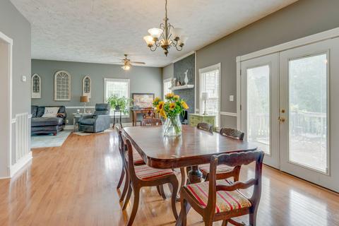 1235 Ridge Rd, Dickson, TN 37055 photo 14