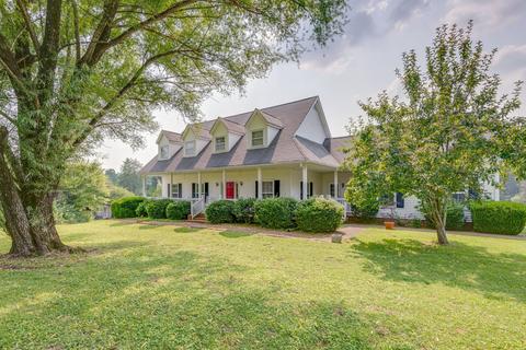 1235 Ridge Rd, Dickson, TN 37055 photo 1