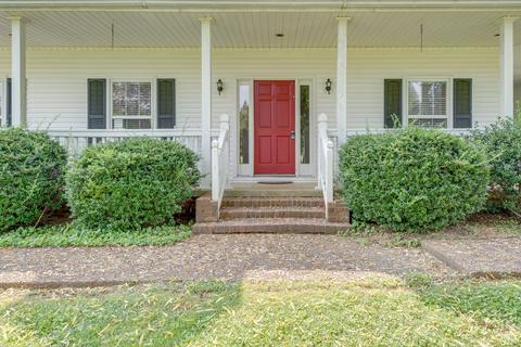 1235 Ridge Rd, Dickson, TN 37055 photo 5