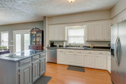 1235 Ridge Rd, Dickson, TN 37055 photo 10