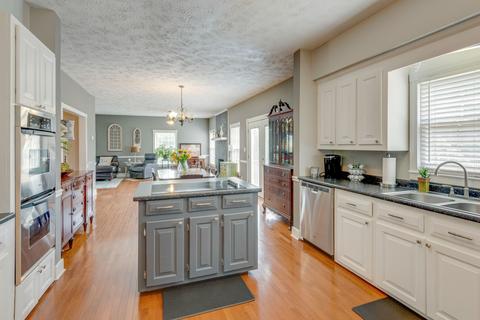 1235 Ridge Rd, Dickson, TN 37055 photo 11