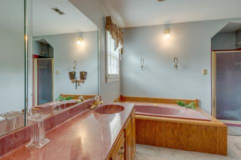 1235 Ridge Rd, Dickson, TN 37055 photo 19
