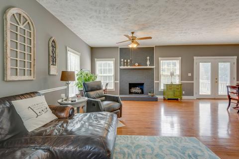 1235 Ridge Rd, Dickson, TN 37055 photo 17