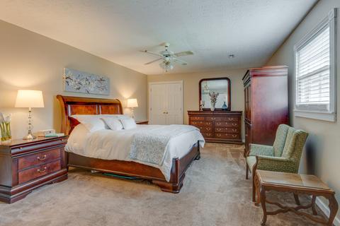 1235 Ridge Rd, Dickson, TN 37055 photo 18