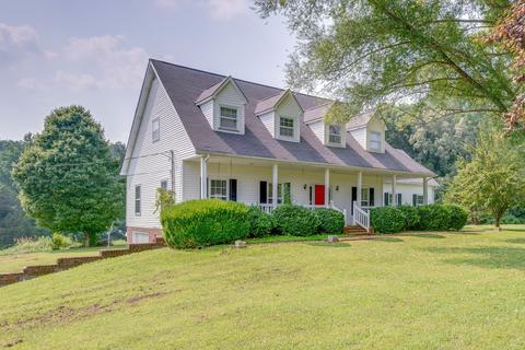 1235 Ridge Rd, Dickson, TN 37055 photo 2