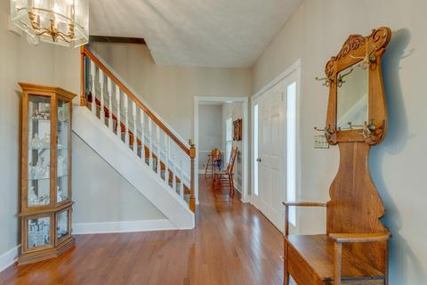 1235 Ridge Rd, Dickson, TN 37055 photo 7
