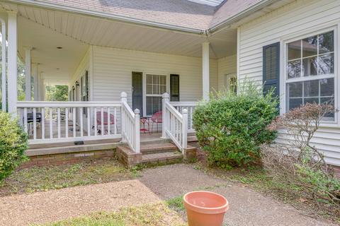 1235 Ridge Rd, Dickson, TN 37055 photo 4