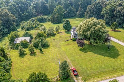 1235 Ridge Rd, Dickson, TN 37055 photo 27