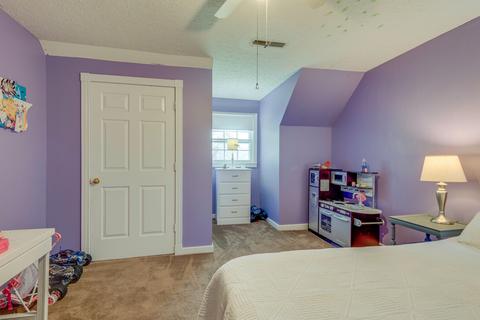 1235 Ridge Rd, Dickson, TN 37055 photo 21