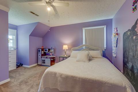 1235 Ridge Rd, Dickson, TN 37055 photo 20