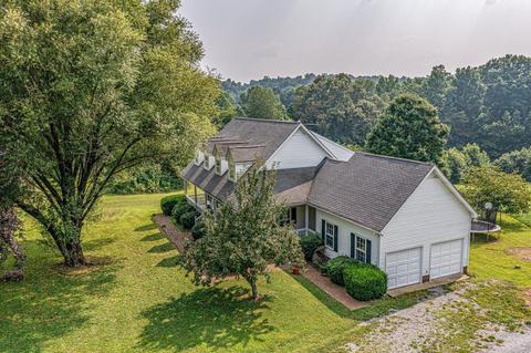 1235 Ridge Rd, Dickson, TN 37055 photo 25