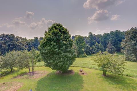 1235 Ridge Rd, Dickson, TN 37055 photo 24