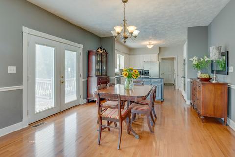 1235 Ridge Rd, Dickson, TN 37055 photo 8
