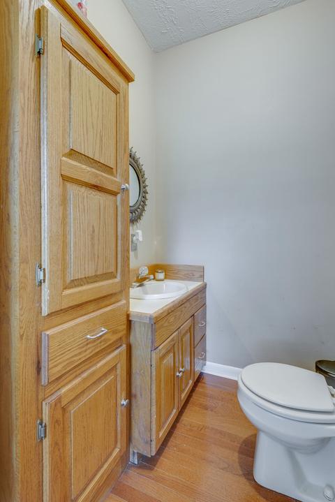 1235 Ridge Rd, Dickson, TN 37055 photo 13