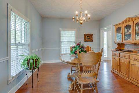 1235 Ridge Rd, Dickson, TN 37055 photo 12