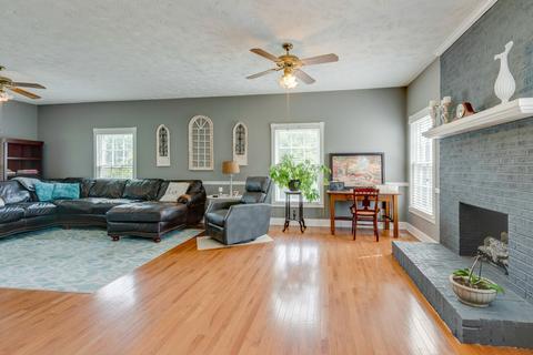 1235 Ridge Rd, Dickson, TN 37055 photo 15