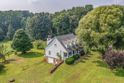 1235 Ridge Rd, Dickson, TN 37055 photo 26