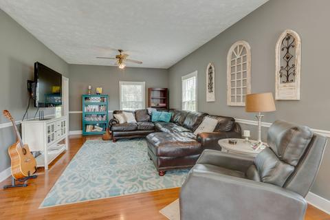 1235 Ridge Rd, Dickson, TN 37055 photo 16