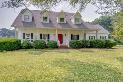 1235 Ridge Rd, Dickson, TN 37055 photo 3
