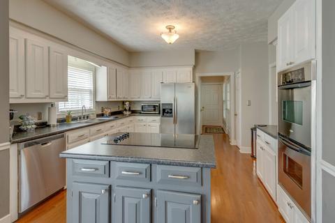 1235 Ridge Rd, Dickson, TN 37055 photo 9