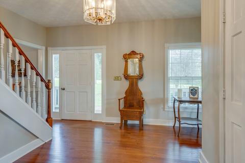 1235 Ridge Rd, Dickson, TN 37055 photo 6