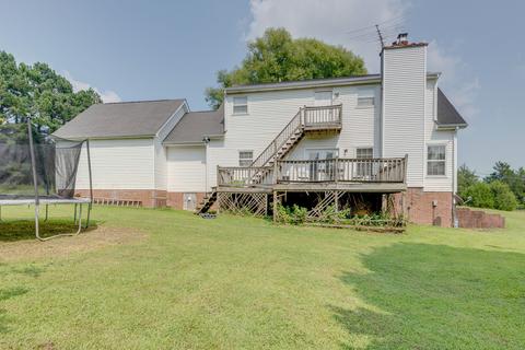 1235 Ridge Rd, Dickson, TN 37055 photo 23