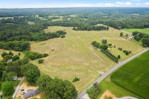 7327 Highway 76 E, Springfield, TN 37172 photo 3