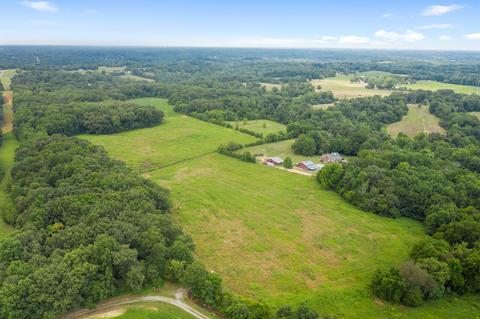 7327 Highway 76 E, Springfield, TN 37172 photo 6