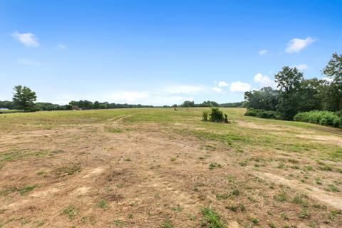 7327 Highway 76 E, Springfield, TN 37172 photo 12