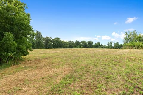 7327 Highway 76 E, Springfield, TN 37172 photo 23