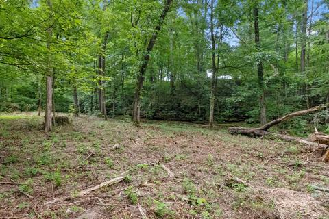 7327 Highway 76 E, Springfield, TN 37172 photo 16
