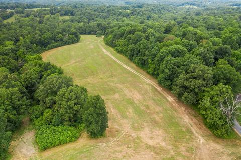 7327 Highway 76 E, Springfield, TN 37172 photo 10