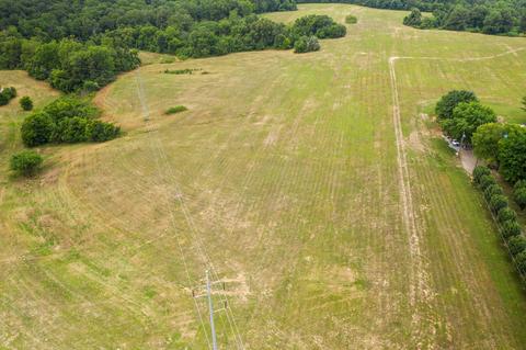7327 Highway 76 E, Springfield, TN 37172 photo 11