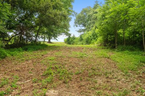 7327 Highway 76 E, Springfield, TN 37172 photo 26