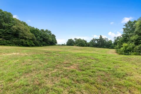 7327 Highway 76 E, Springfield, TN 37172 photo 14