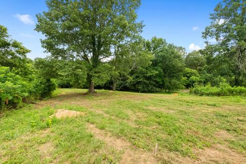 7327 Highway 76 E, Springfield, TN 37172 photo 25