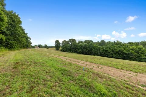 7327 Highway 76 E, Springfield, TN 37172 photo 13