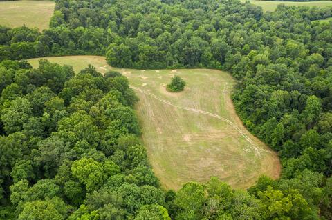 7327 Highway 76 E, Springfield, TN 37172 photo 9